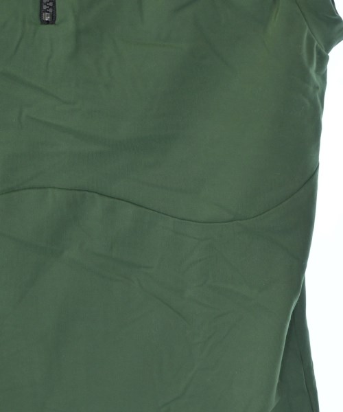 -（ソノタ）Tシャツ・カットソー カーキ サイズ:S レディース/2200631231622