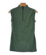 -（ソノタ）Tシャツ・カットソー カーキ サイズ:S レディース/2200631231622