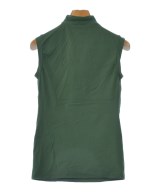 -（ソノタ）Tシャツ・カットソー カーキ サイズ:S レディース/2200631231622