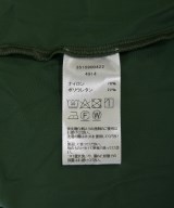 -（ソノタ）Tシャツ・カットソー カーキ サイズ:S レディース/2200631231622