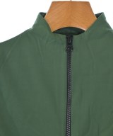 -（ソノタ）Tシャツ・カットソー カーキ サイズ:S レディース/2200631231622