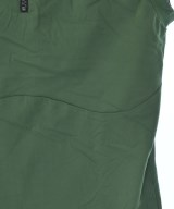 -（ソノタ）Tシャツ・カットソー カーキ サイズ:S レディース/2200631231622