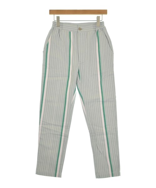 その他(ソノタ)その他 グレー サイズ:1(S位)/2200631231653