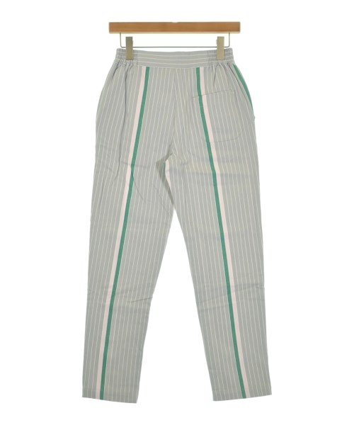 -（ソノタ）その他 グレー サイズ:1(S位) レディース/2200631231653