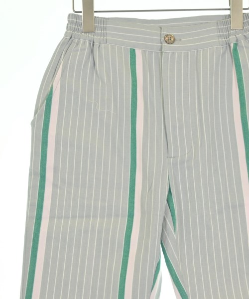 -（ソノタ）その他 グレー サイズ:1(S位) レディース/2200631231653