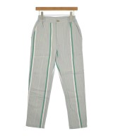 -（ソノタ）その他 グレー サイズ:1(S位) レディース/2200631231653