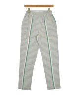 -（ソノタ）その他 グレー サイズ:1(S位) レディース/2200631231653