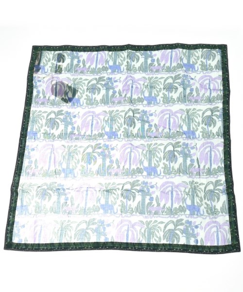 ソノタ(その他)のその他 バンダナ・スカーフ