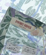 -（ソノタ）バンダナ・スカーフ 青 サイズ:- レディース/2200631232230