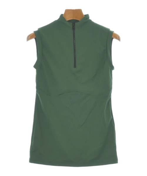 ソノタ(その他)のその他 Tシャツ・カットソー