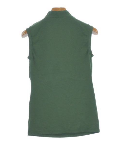 -（ソノタ）Tシャツ・カットソー 緑 サイズ:S レディース/2200631232261