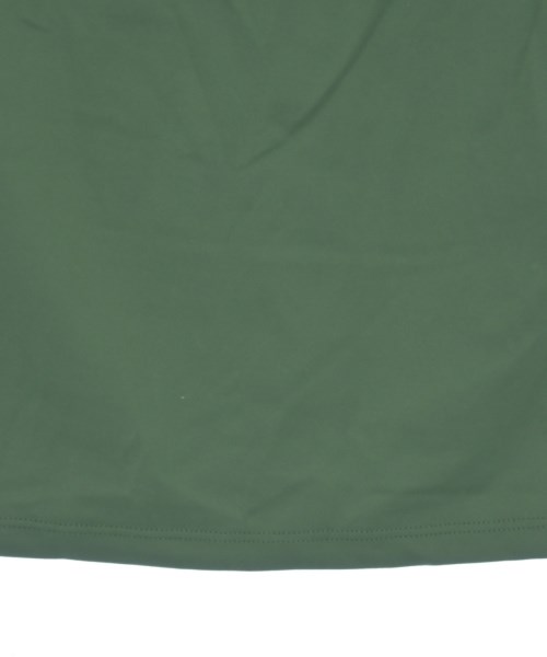 -（ソノタ）Tシャツ・カットソー 緑 サイズ:S レディース/2200631232261