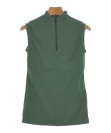 -（ソノタ）Tシャツ・カットソー 緑 サイズ:S レディース/2200631232261