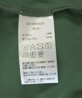 -（ソノタ）Tシャツ・カットソー 緑 サイズ:S レディース/2200631232261