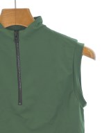 -（ソノタ）Tシャツ・カットソー 緑 サイズ:S レディース/2200631232261