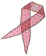 その他 バンダナ・スカーフ