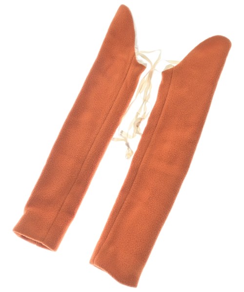 ソノタ(その他)のその他 小物類（その他）