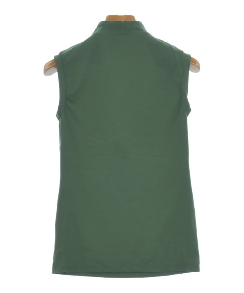 -（ソノタ）Tシャツ・カットソー 緑 サイズ:S レディース/2200631232537