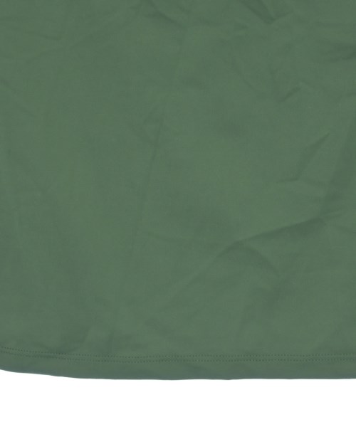 -（ソノタ）Tシャツ・カットソー 緑 サイズ:S レディース/2200631232537