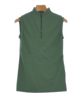 -（ソノタ）Tシャツ・カットソー 緑 サイズ:S レディース/2200631232537