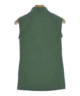 -（ソノタ）Tシャツ・カットソー 緑 サイズ:S レディース/2200631232537