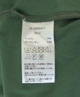-（ソノタ）Tシャツ・カットソー 緑 サイズ:S レディース/2200631232537