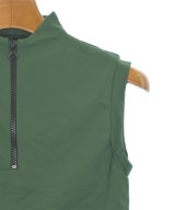 -（ソノタ）Tシャツ・カットソー 緑 サイズ:S レディース/2200631232537