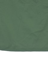 -（ソノタ）Tシャツ・カットソー 緑 サイズ:S レディース/2200631232537