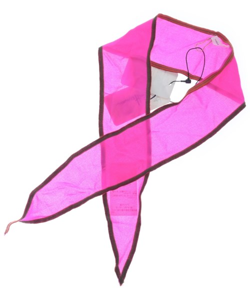 ソノタ(その他)のその他 バンダナ・スカーフ