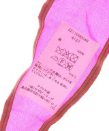 -（ソノタ）バンダナ・スカーフ ピンク サイズ:- レディース/2200631232568