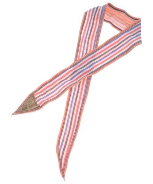 ソノタ(その他)のその他 バンダナ・スカーフ