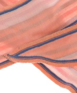 -（ソノタ）バンダナ・スカーフ オレンジ サイズ:- レディース/2200631232698