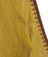 -（ソノタ）ワンピース 茶 サイズ:F レディース/2200631233145