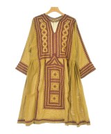 その他 ワンピース