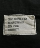 -（ソノタ）カーゴパンツ 黒 サイズ:M メンズ/2200631233213