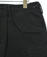 -（ソノタ）カーゴパンツ 黒 サイズ:M メンズ/2200631233213