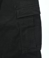 -（ソノタ）カーゴパンツ 黒 サイズ:M メンズ/2200631233213