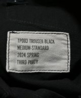 -（ソノタ）カーゴパンツ 黒 サイズ:M メンズ/2200631233220