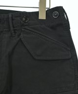 -（ソノタ）カーゴパンツ 黒 サイズ:M メンズ/2200631233220