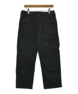 その他 カーゴパンツ