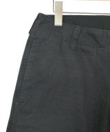 -（ソノタ）その他 黒 サイズ:S メンズ/2200631233237