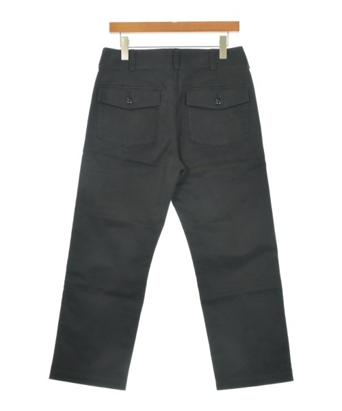 -（ソノタ）その他 黒 サイズ:S メンズ/2200631233244