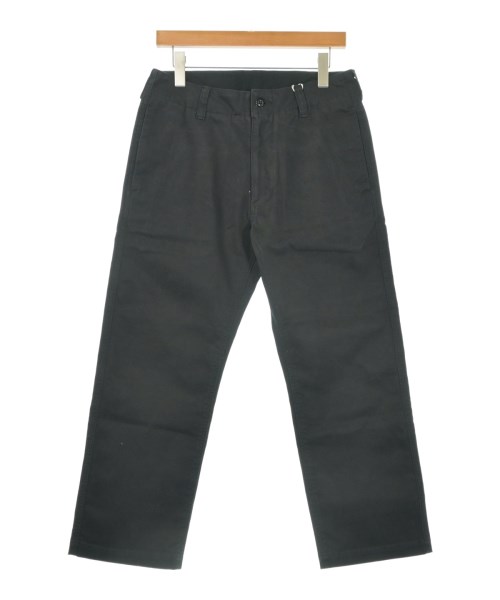 その他(ソノタ)その他 黒 サイズ:S/2200631233251