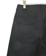 -（ソノタ）その他 黒 サイズ:S メンズ/2200631233251