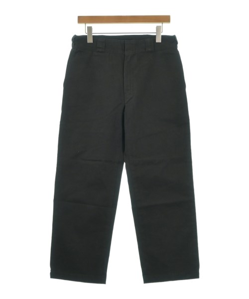 その他(ソノタ)その他 黒 サイズ:M/2200631233268