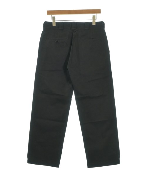 -（ソノタ）その他 黒 サイズ:M メンズ/2200631233268