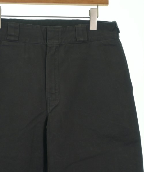 -（ソノタ）その他 黒 サイズ:M メンズ/2200631233268