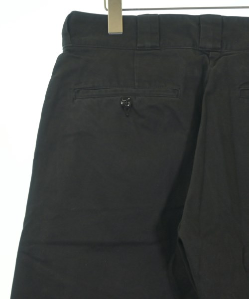 -（ソノタ）その他 黒 サイズ:M メンズ/2200631233268