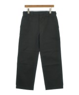 -（ソノタ）その他 黒 サイズ:M メンズ/2200631233268