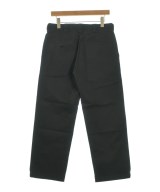 -（ソノタ）その他 黒 サイズ:M メンズ/2200631233268